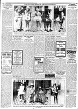 14 de Fevereiro de 1929, Geral, página 8