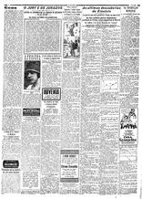 05 de Março de 1929, Geral, página 2