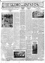 01 de Abril de 1929, Geral, página 6