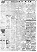 22 de Agosto de 1929, Geral, página 7
