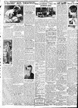 16 de Setembro de 1929, Geral, página 5