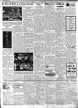 03 de Fevereiro de 1930, Geral, página 8