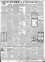 06 de Fevereiro de 1930, Geral, página 8