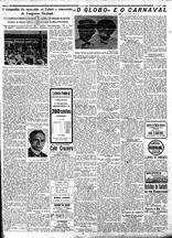 07 de Fevereiro de 1930, Geral, página 8