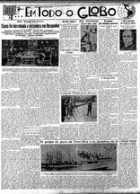 24 de Março de 1930, Geral, página 8