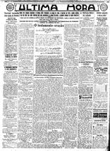 19 de Abril de 1930, Geral, página 3