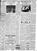 21 de Abril de 1930, Geral, página 5