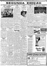 02 de Junho de 1930, Geral, página 3