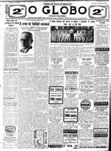 01 de Julho de 1930, Geral, página 1
