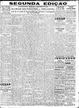 01 de Julho de 1930, Geral, página 2