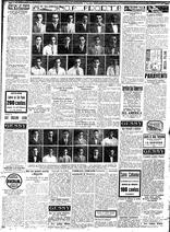 01 de Julho de 1930, Geral, página 8