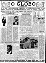 03 de Julho de 1930, Geral, página 1