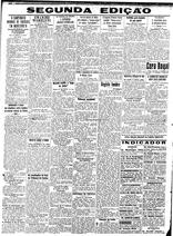 21 de Julho de 1930, Geral, página 2