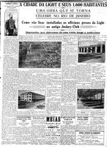 29 de Julho de 1930, Geral, página 13