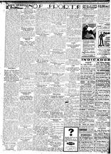 31 de Julho de 1930, Primeira seção, página 7