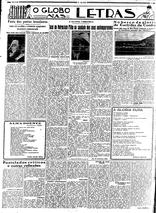 25 de Agosto de 1930, Geral, página 7