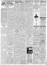25 de Setembro de 1930, Geral, página 7