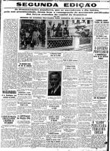 24 de Outubro de 1930, Geral, página 2
