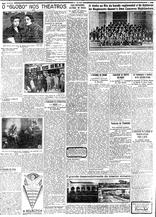 11 de Maio de 1931, Primeira seção, página 5