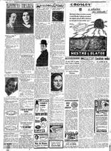 24 de Julho de 1931, Geral, página 5