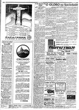 10 de Outubro de 1931, Geral, página 4