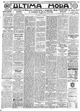 12 de Outubro de 1931, Geral, página 3