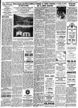 29 de Dezembro de 1931, Geral, página 2