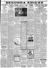 16 de Janeiro de 1932, Geral, página 4
