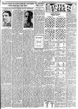 28 de Março de 1932, Geral, página 4
