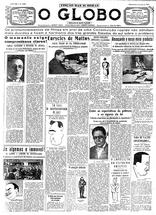 04 de Maio de 1932, Geral, página 1
