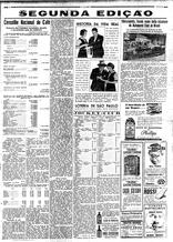 14 de Maio de 1932, Geral, página 4