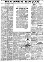 05 de Julho de 1932, Geral, página 2