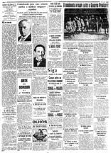 15 de Julho de 1932, Geral, página 2