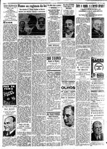 23 de Julho de 1932, Geral, página 2