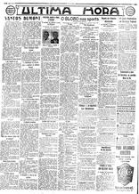 25 de Julho de 1932, Geral, página 3