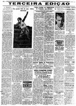 03 de Agosto de 1932, Geral, página 2