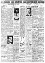 07 de Setembro de 1932, Geral, página 7