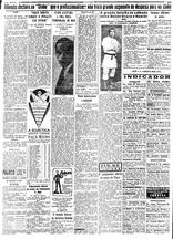 08 de Setembro de 1932, Geral, página 7