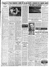 17 de Outubro de 1932, Geral, página 7