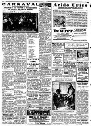 Página 6 - Edição de 13 de Janeiro de 1933