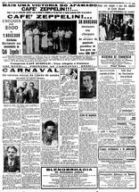 24 de Janeiro de 1933, Geral, página 6