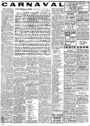 Página 7 - Edição de 21 de Fevereiro de 1933