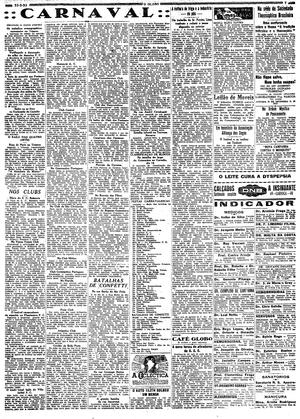 Página 7 - Edição de 22 de Fevereiro de 1933