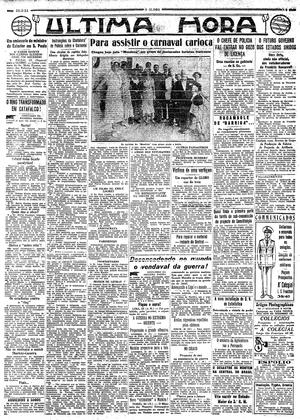 Página 3 - Edição de 23 de Fevereiro de 1933