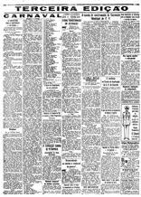 23 de Fevereiro de 1933, Geral, página 3