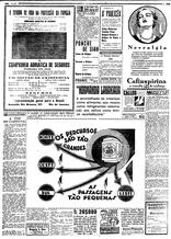 07 de Março de 1933, Primeira seção, página 5