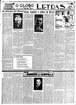03 de Abril de 1933, Geral, página 5
