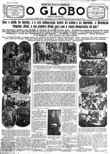 04 de Maio de 1933, 3, página 1