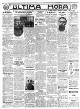 10 de Maio de 1933, Primeira seção, página 3