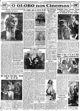 02 de Outubro de 1933, Geral, página 7
